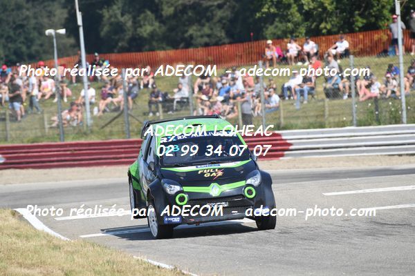 http://v2.adecom-photo.com/images//1.RALLYCROSS/2021/RALLYCROSS_LOHEACRX _2021/EURO_RX3/PICARD_Clement/40A_0543.JPG